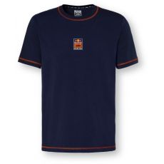 Red Bull KTM Carve T-Shirt, veľ. L