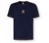 Red Bull KTM Carve T-Shirt, veľ. L