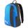 PUMA TeamGOAL 23 Backpack Electric Blue Lemon