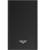 Tru Virtu Click & Slide Black Magic