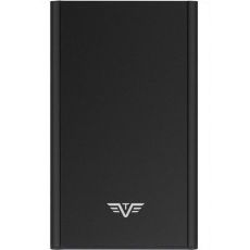 Tru Virtu Click & Slide Black Magic