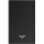Tru Virtu Click & Slide Black Magic