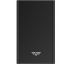Tru Virtu Click & Slide Black Magic