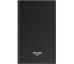 Tru Virtu Click & Slide Black Magic