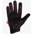 MUC-OFF MTB D30 Gloves Punk M