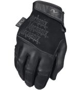 Rukavice Recon, veľkosť M